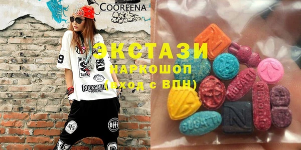 индика Балахна