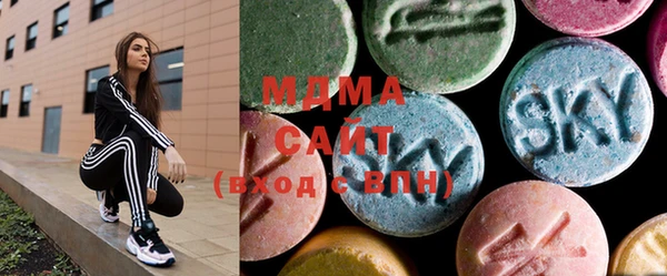 индика Балахна