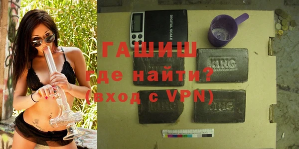индика Балахна